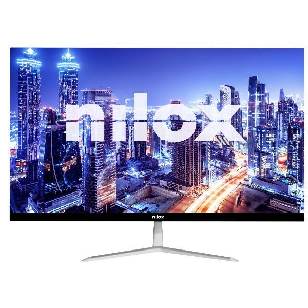 MONITOR 24 FHD HDMI VGA
